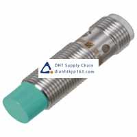 Pepperl + Fuchs NBB5-18GM50-A0 Original New Sensors In stock 