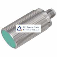 Pepperl + Fuchs NBB5-18GM50-A2-V1 Original New Sensors In stock 