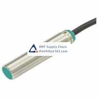 Pepperl + Fuchs NBB8-18GM50-A2-V1 Original New Sensors In stock 