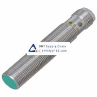 Pepperl + Fuchs NBN4-12GM50-A2-V1 Original New Sensors In stock 