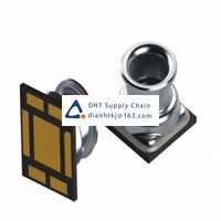 STMicroelectronics LPS28DFWTR Original New Sensors In stock 