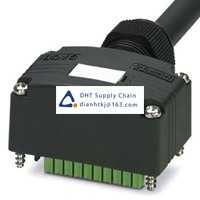 Phoenix Contact 1097653 Original New Sensors In stock 