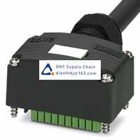 Phoenix Contact 1097661 Original New Sensors In stock 
