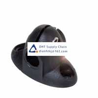 BALLUFF BAM002J Original New Sensors In stock 