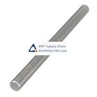 BALLUFF BAM002U Original New Sensors In stock 