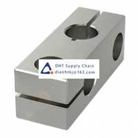 BALLUFF BAM002Z Original New Sensors In stock 