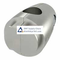 BALLUFF BAM0031 Original New Sensors In stock 