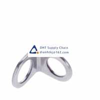 BALLUFF BAM0032 Original New Sensors In stock 