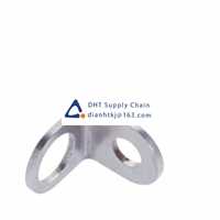 BALLUFF BAM0037 Original New Sensors In stock 