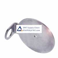 BALLUFF BAM003N Original New Sensors In stock 