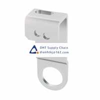 BALLUFF BAM0040 Original New Sensors In stock 