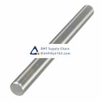 BALLUFF BAM0045 Original New Sensors In stock 