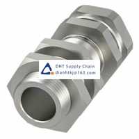 BALLUFF BAM00CY Original New Sensors In stock 