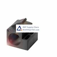 BALLUFF BAM00FE Original New Sensors In stock 