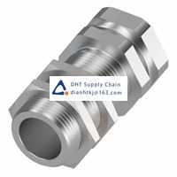 BALLUFF BAM00FN Original New Sensors In stock 