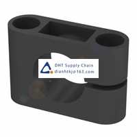 BALLUFF BAM00H7 Original New Sensors In stock 