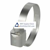 BALLUFF BAM00N4 Original New Sensors In stock 