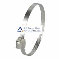 BALLUFF BAM00N7 Original New Sensors In stock 