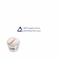 BALLUFF BAM0114 Original New Sensors In stock 