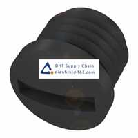 BALLUFF BAM01C1 Original New Sensors In stock 