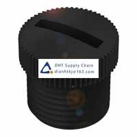 BALLUFF BAM01C2 Original New Sensors In stock 