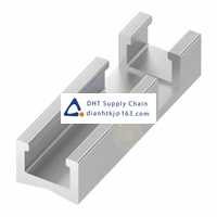 BALLUFF BAM01Y9 Original New Sensors In stock 