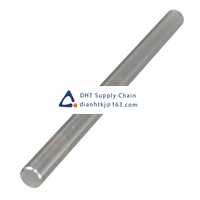 BALLUFF BAM021T Original New Sensors In stock 