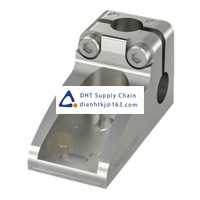 BALLUFF BAM024P Original New Sensors In stock 