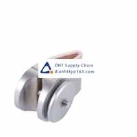 BALLUFF BAM024T Original New Sensors In stock 