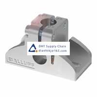 BALLUFF BAM0275 Original New Sensors In stock 