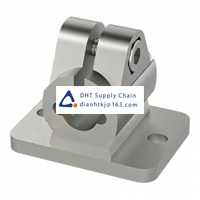 BALLUFF BAM03EW Original New Sensors In stock 