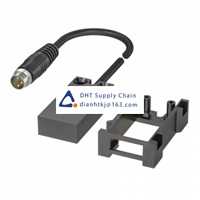 BALLUFF BCS008M Original New Sensors In stock 