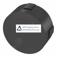 BALLUFF BIS0009 Original New Sensors In stock 