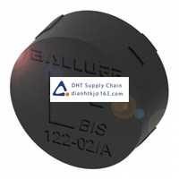 BALLUFF BIS0015 Original New Sensors In stock 