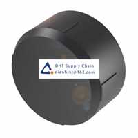 BALLUFF BIS0042 Original New Sensors In stock 