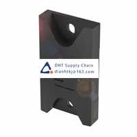 BALLUFF BIS004F Original New Sensors In stock 