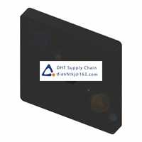 BALLUFF BIS00Y5 Original New Sensors In stock 