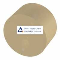 BALLUFF BIS01A1 Original New Sensors In stock 