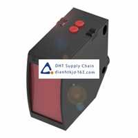 BALLUFF BOD001N Original New Sensors In stock 