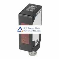 BALLUFF BOS015N Original New Sensors In stock 