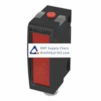 BALLUFF BOS01LE Original New Sensors In stock 