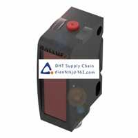 BALLUFF BOS01LL Original New Sensors In stock 