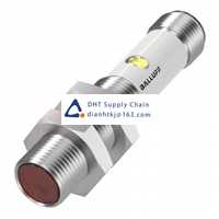 BALLUFF BOS01UM Original New Sensors In stock 