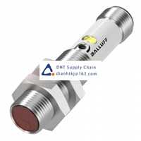 BALLUFF BOS01Y2 Original New Sensors In stock 