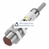 BALLUFF BOS01ZH Original New Sensors In stock 