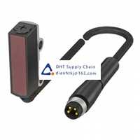 BALLUFF BOS0234 Original New Sensors In stock 