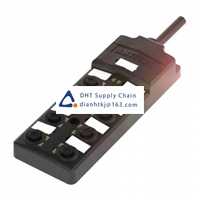 BALLUFF BPI0090 Original New Sensors In stock 