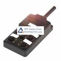 BALLUFF BPI009W Original New Sensors In stock 