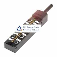 BALLUFF BPI00CM Original New Sensors In stock 