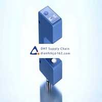 Microsonic bks-3/CIU Original New Sensors In stock 